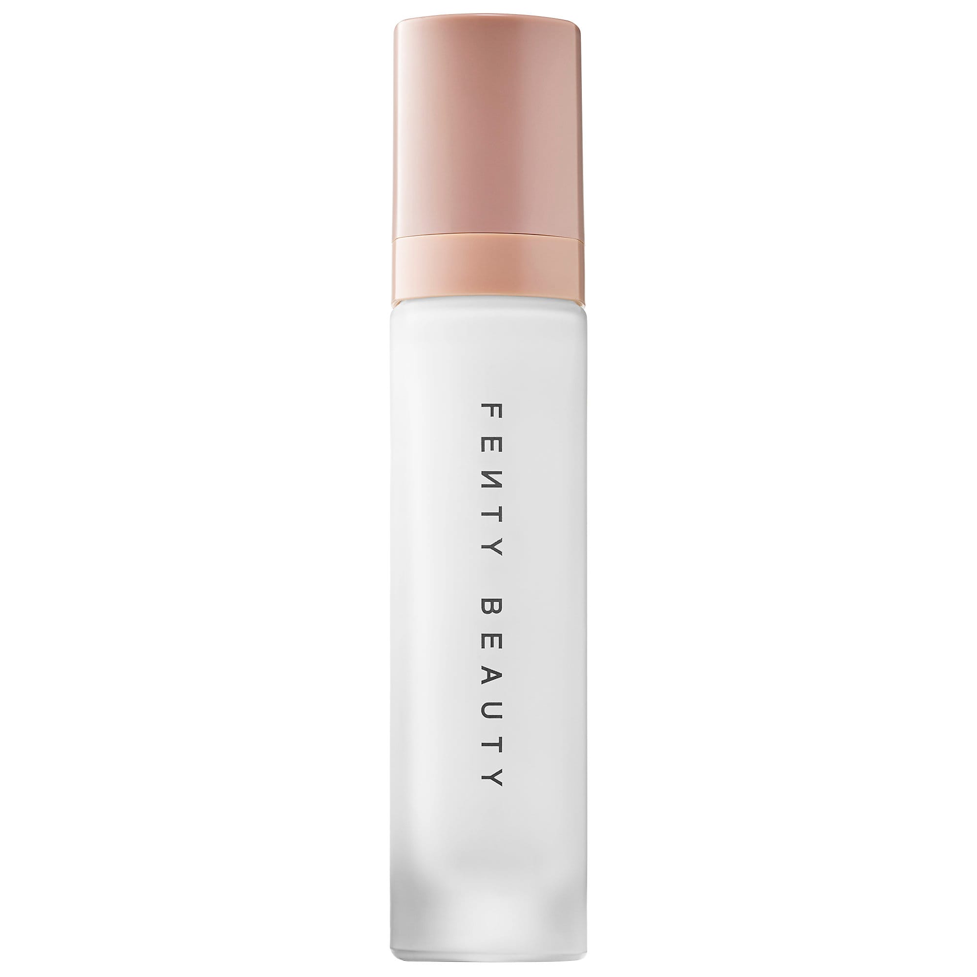 Radiance Concentrate Fenty Beauty By Rihanna Gold Primer Guerlain