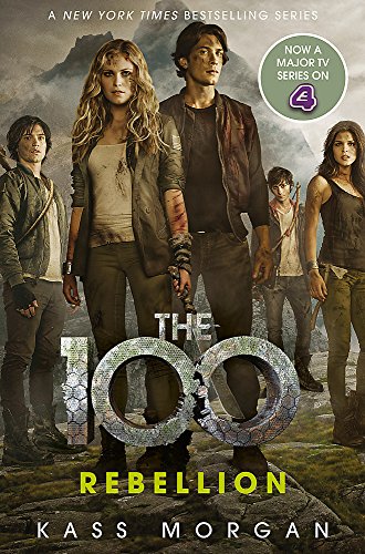The100 Season The 100 Netflix The 100 Season Episodes Best Sale