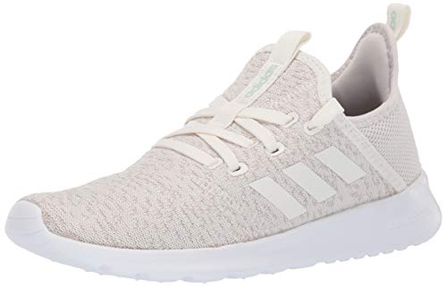adidas gazelle silver green womens adidas Originals Tokyo Core BLACK/OFF White/Gold Metallic Women's Shoes, Size: 8