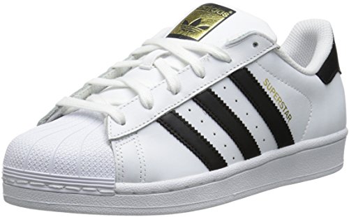 Tons Of Adidas Sneakers Are On Sale On On Right Now