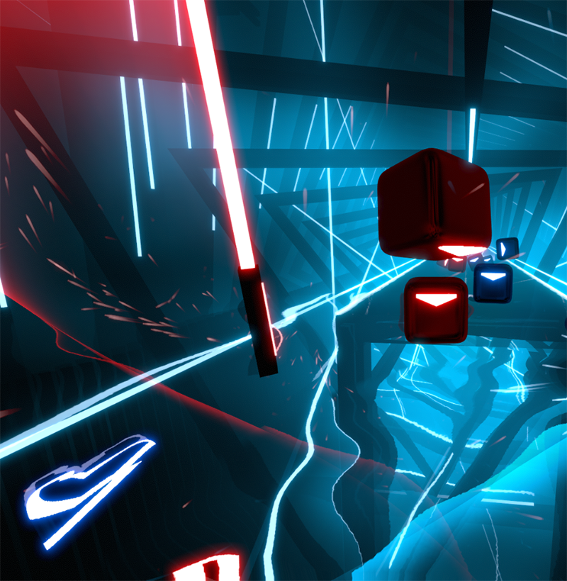 Playstation Plus Good Psvr Games 2021 13 Best PSVR Games 2022 Top