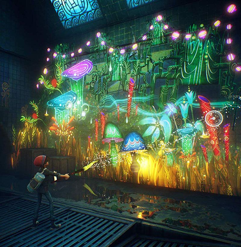 13 Best PSVR Games 2022 Top Playstation Virtual Reality Title - Main Image