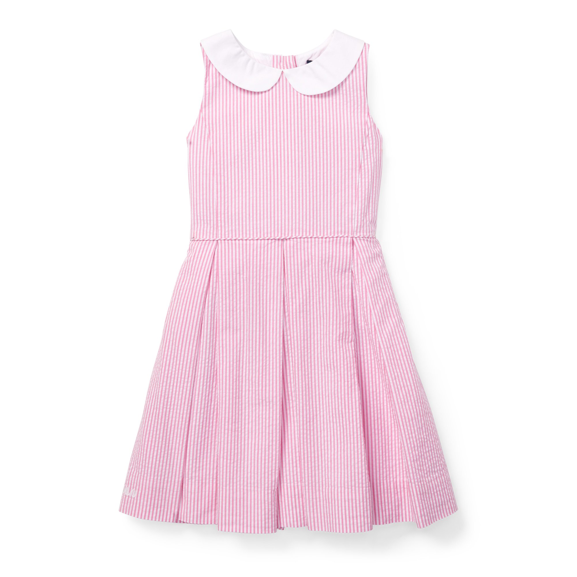 princess charlotte ralph lauren dress Princess Charlotte's Sailing Dress by Ralph Lauren Is on Sale
