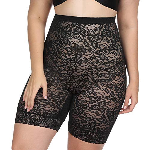 What to Wear Under a Mini Dress  My Dress Is Too Short