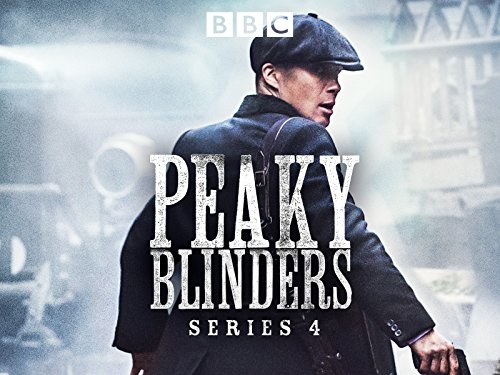 Arthur Shelby Stream Peaky Blinders Season Free Peaky Blinders