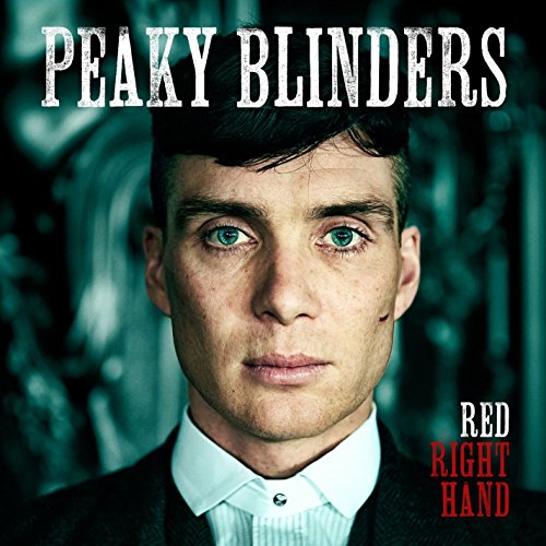 Oswald Mosley Peaky Blinders S05e02 Watch Online Peaky Blinders