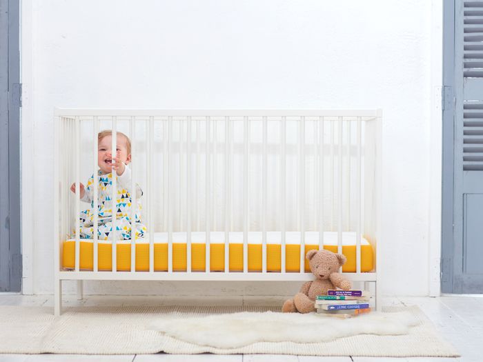 Eve mattress review eve mattress a year in