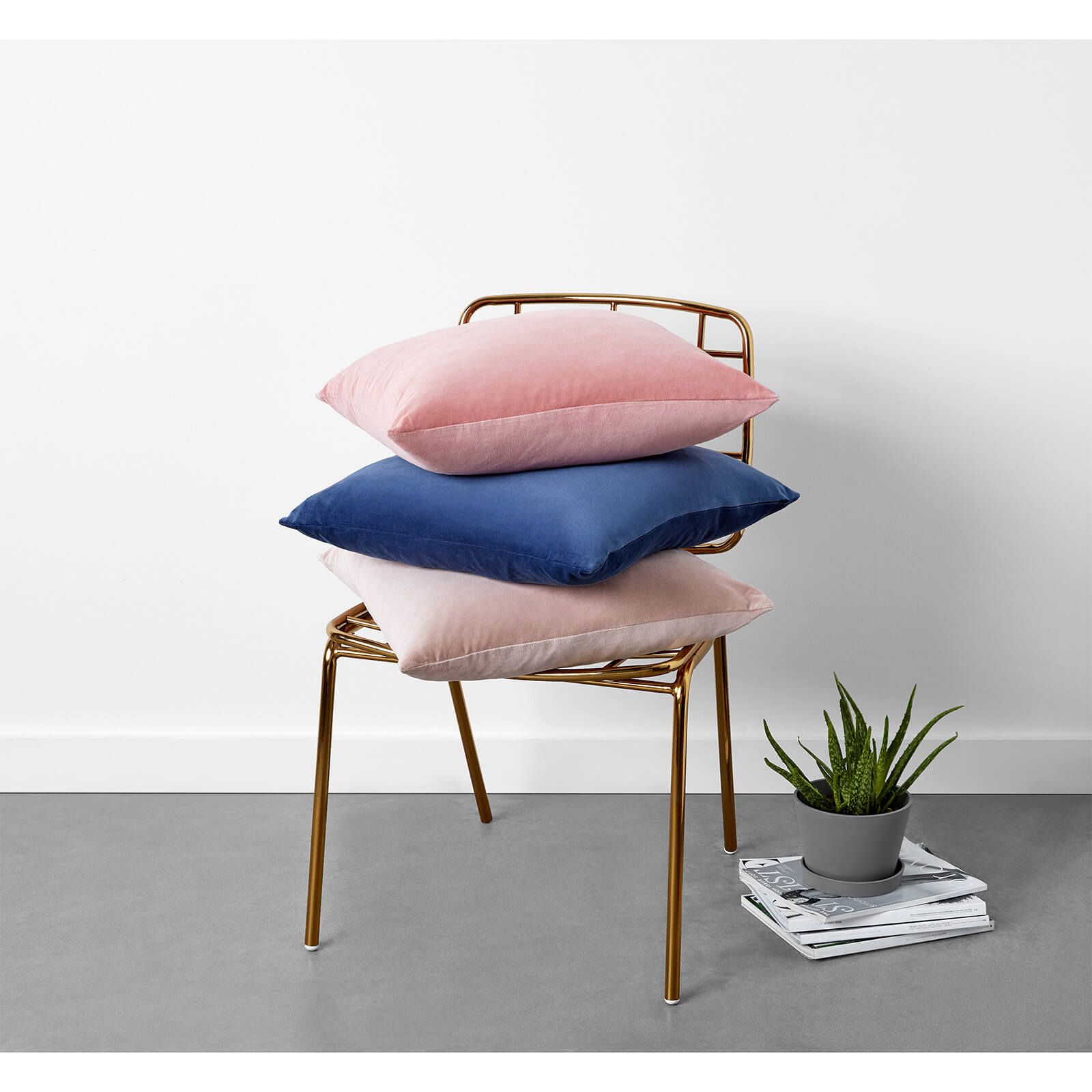 Homesense UK Autumn Winter 2019 Trends TK Maxx Homesense