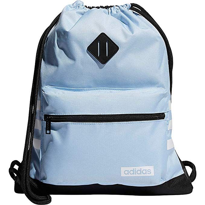 Tons Of Adidas, Champion Backpacks Are On Sale On Amazon Today