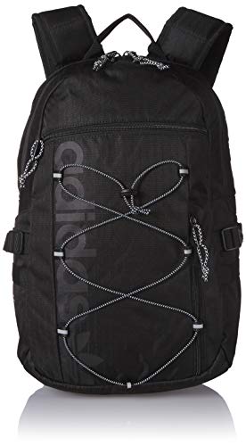 adidas bungee backpack