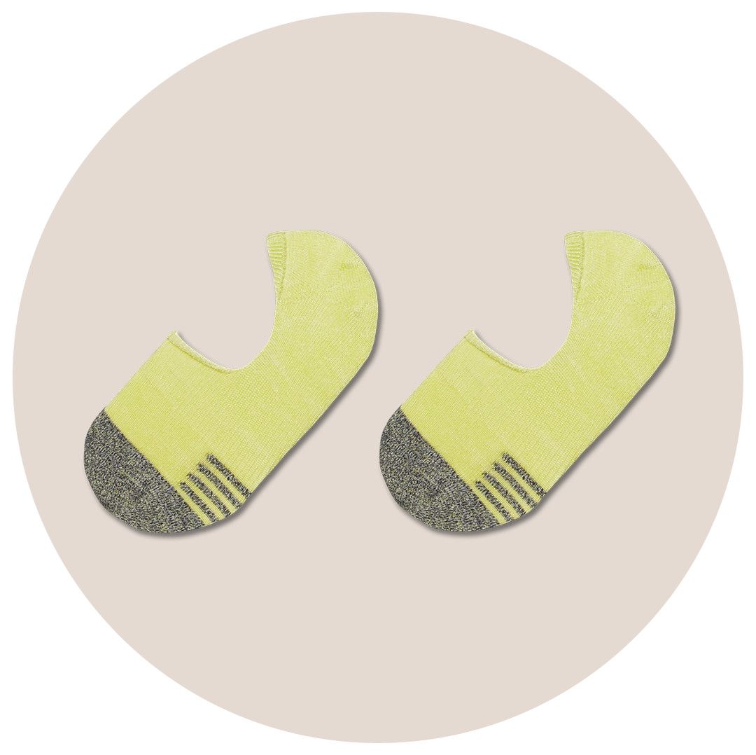 Allbirds Trino Socks Review Allbirds Launches Socks Collection