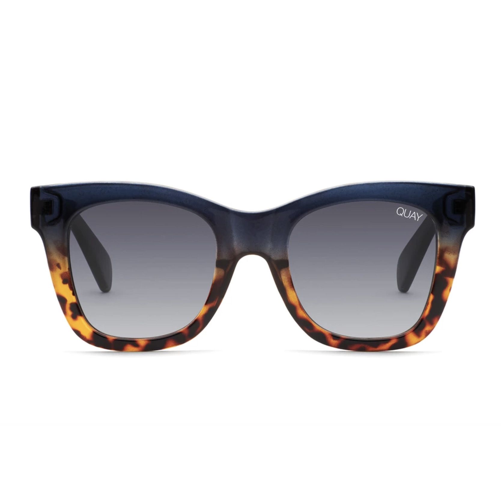 Chrissy Teigen On Her New Quay Sunglasses Collection and 