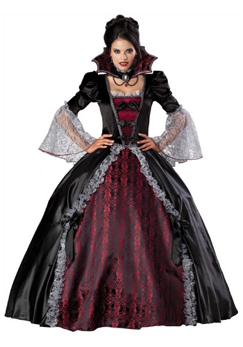 chinese dress ladies CUSTOM LUXURY GARMENTS