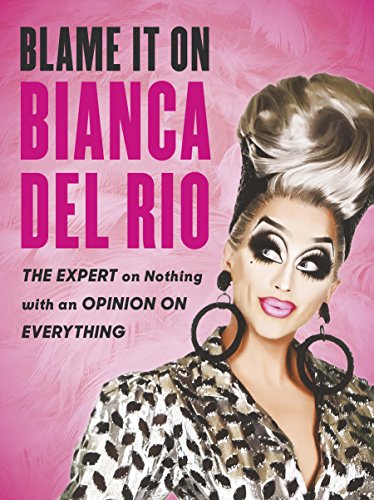 Hurricane Bianca Canada's Drag Race Fmovies Canada's Drag