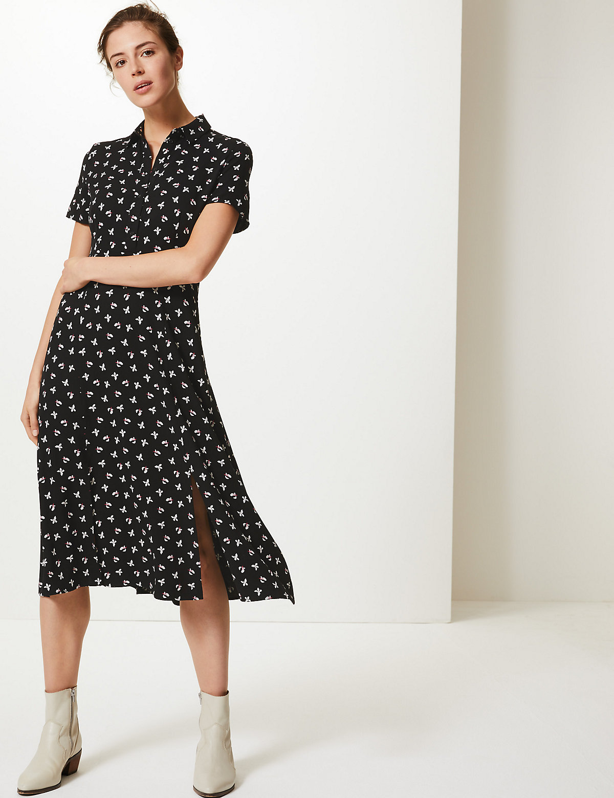 Ladies Dresses Asos Polka Dot Dresses Topshop Polka Dot Halter