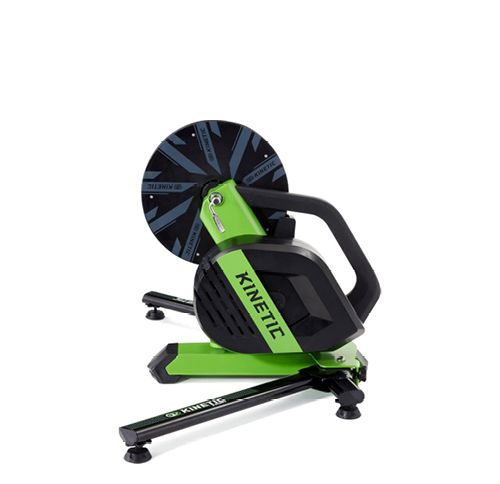 2019 Vuelta a España Results Primož Roglič Wins for Team Jumbo-Visma