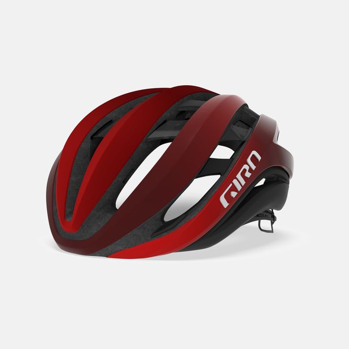 icon airform conflux helmet Icon Airform Helmet Conflux Green