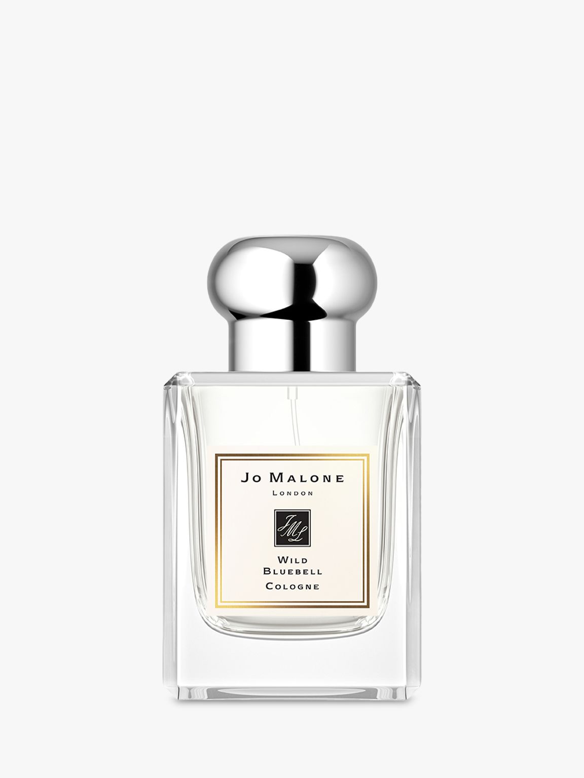Sea Salt Meghan Markle Favorite Perfume Jo Malone What Perfume Are