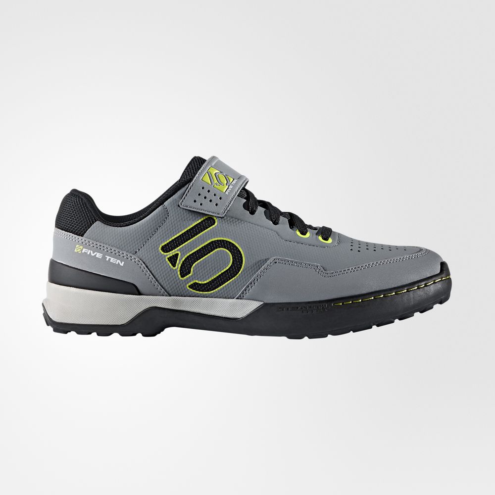 Adidas Five Ten Sale - Five Ten Mountain Bike Shoes on Sale