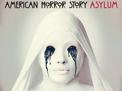 AHS 1984 – huge Easter eggs in season 9, episode