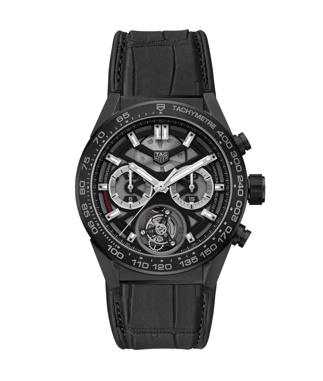 of the World's Most Expensive Watches