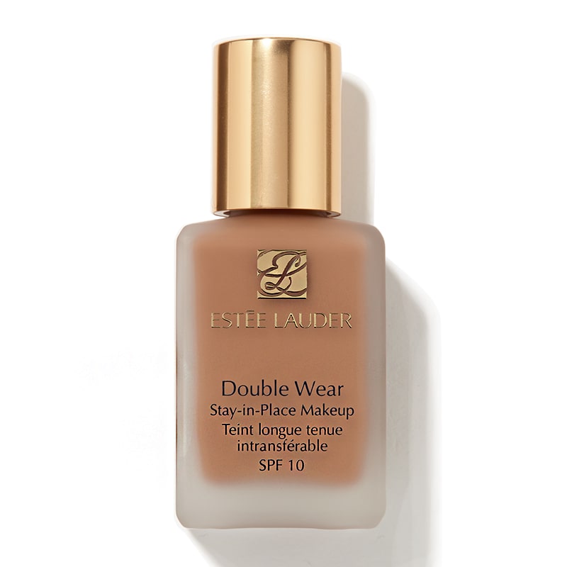 Zoeva's launches its first ever foundation