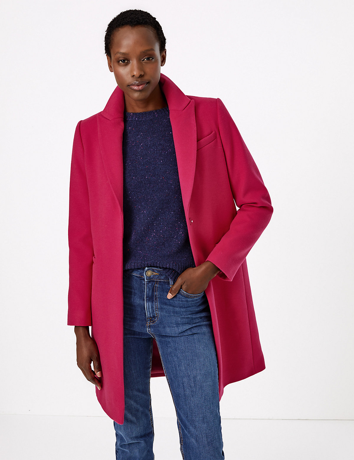 The best winter coats for 2019 2019 best winter coats