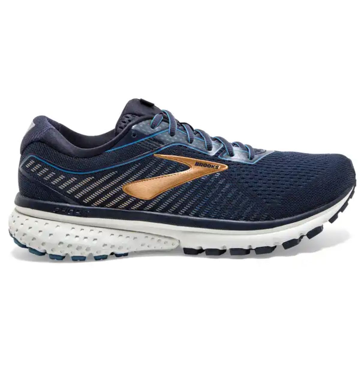 Scarpa Spin Ultra | Trail Running Shoes