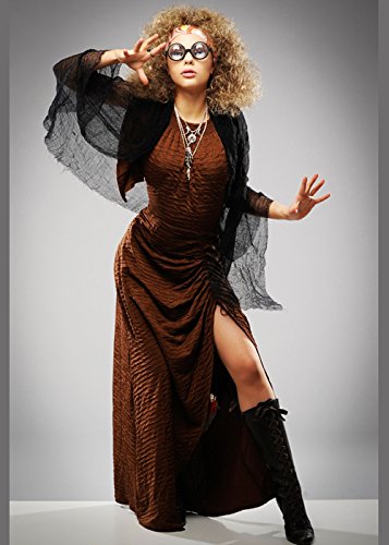 18 best Harry Potter costumes and ideas, perfect for Halloween