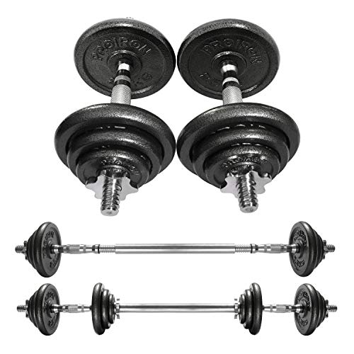 Dumbbell Peso Ideal Mancuernas Para Principiantes Mancuernas 2kg