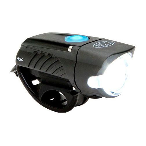 This Serfas Front Bike Light Is Just $25 Today Only at REI