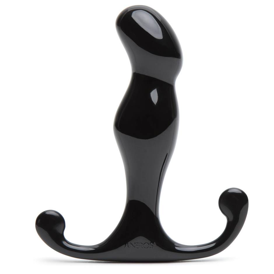 best sex toy online store 11 Best Sex Toys for Men 2026, Tested and Approved by Sex Experts main image 0