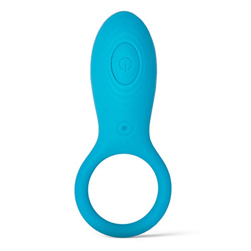 20 Cheap Male Sex Toys That Are High Qualityand Still Under $50