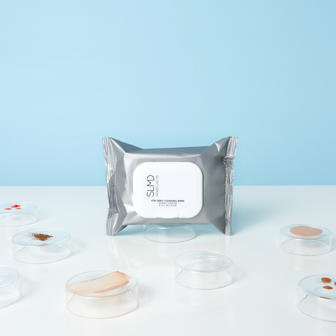 Pimple Pops Tlc Dr Pimple Popper Full Episodes Watch Pimple - Main Image