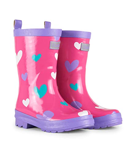 kids boots zappos rain boots