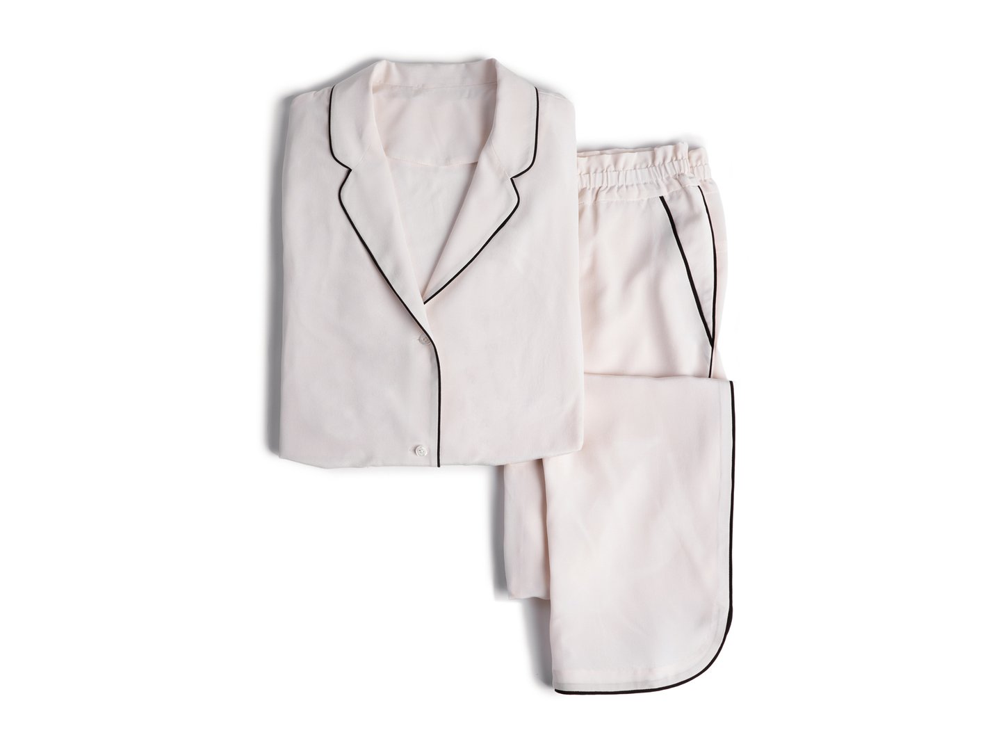 Parachute Launches Limited Edition Silk Capsule Collection With