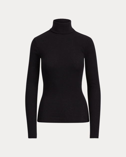 Every piece from Ralph Lauren x Rachel Green collection