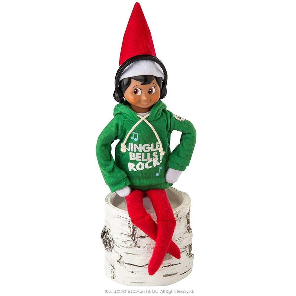 Couture Elf On The Shelf Green Outfit Elf On The Shelf Boy Outfits