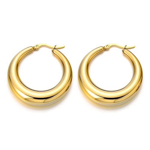 Heather Needham Orecchini A Bottone In Argento Sterling 925 Con Sfera Da 2 Mm - Piccoli, Raffinati, Regalo Confezionato - 2