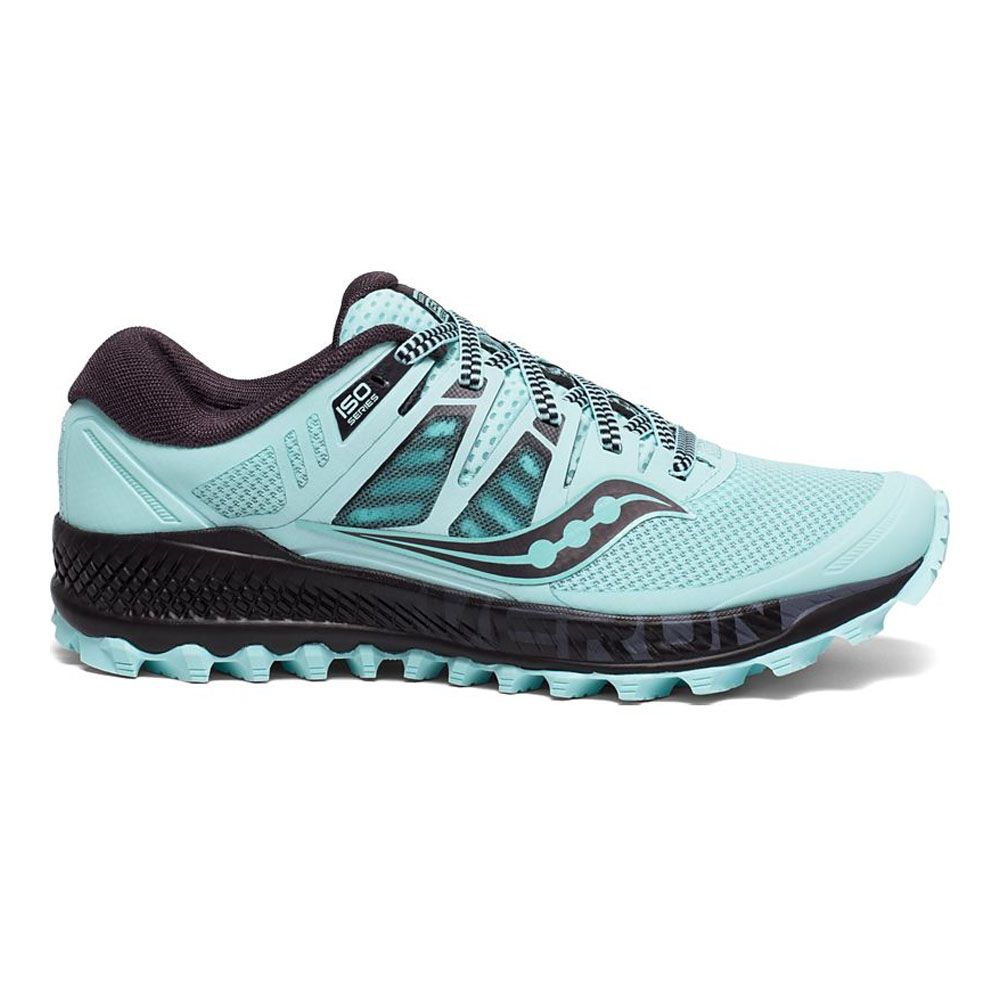 12 Best Trail Running Shoes in 2019 Mens Womens Trail Running