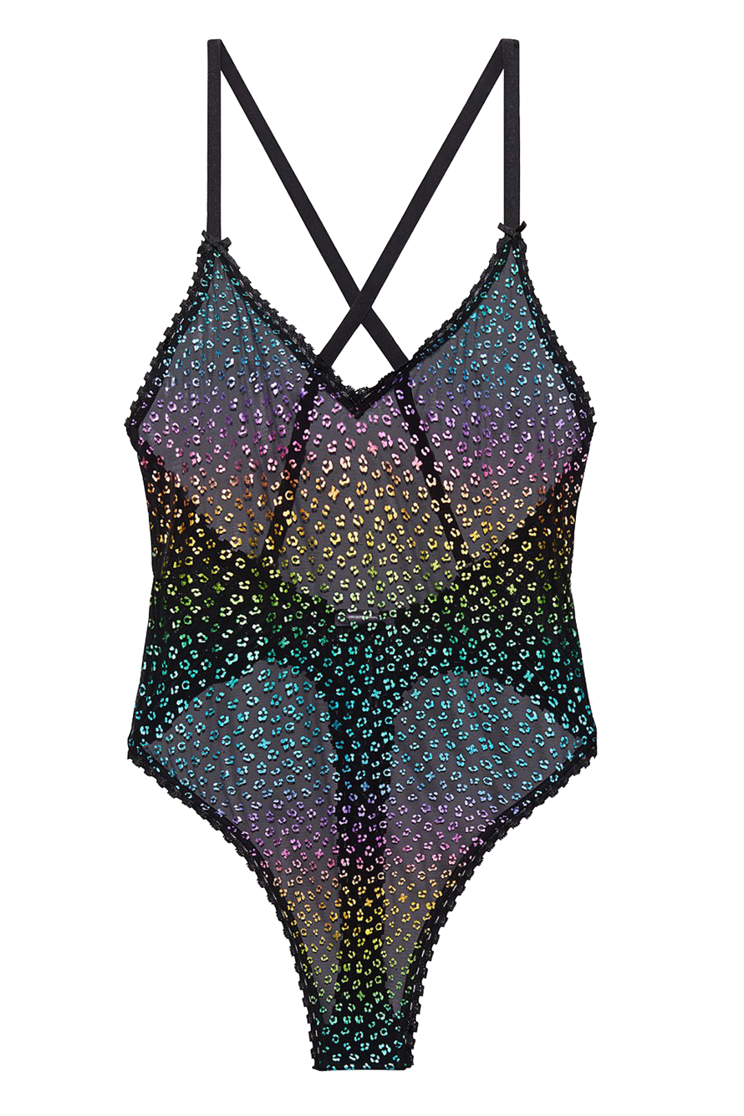 Fenty Beauty Savage Fenty Online Women Were Moved By Rihanna's