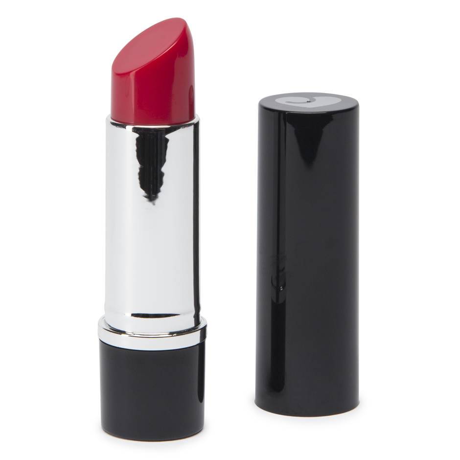 9 Best Lipstick Vibrators Of 2022