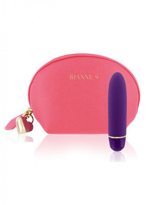 9 Best Lipstick Vibrators Of 2022