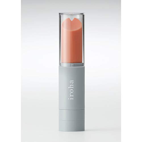 9 Best Lipstick Vibrators Of 2022 - Discreet Sex Toys For Women