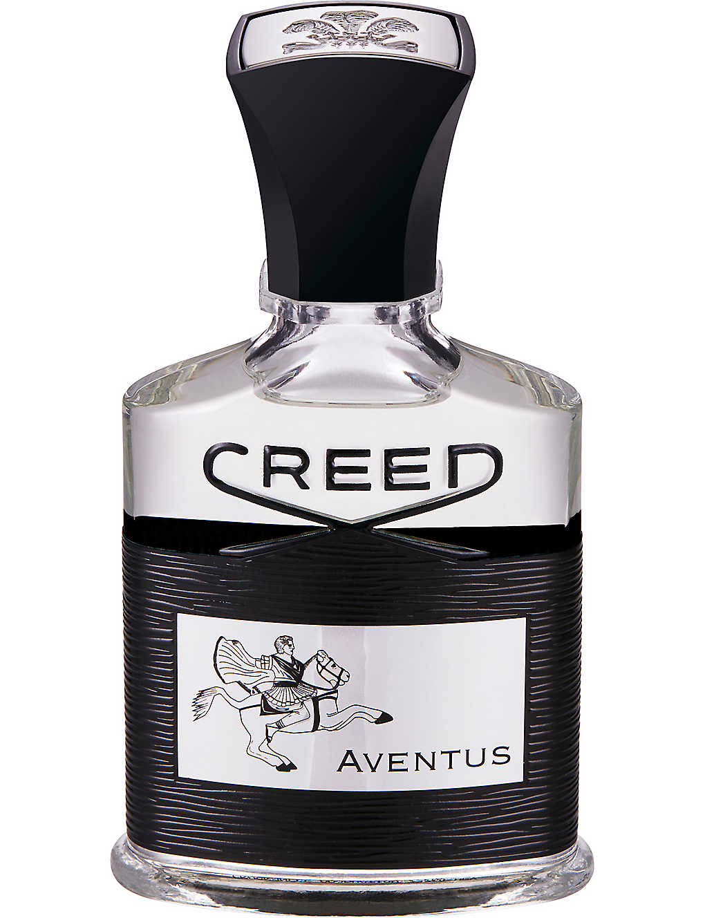 top 10 men's aftershave 2022