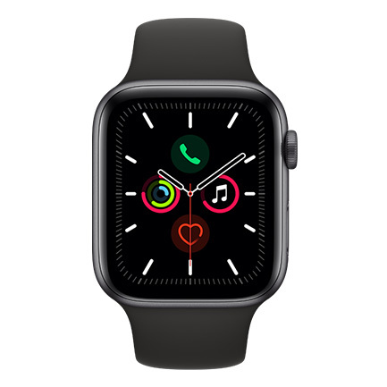 The best Apple Watch Series deals for January - Main Image