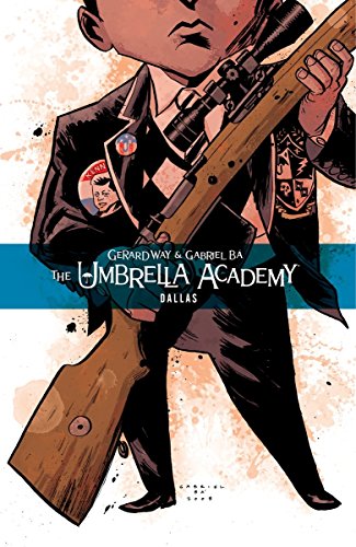Netflix Watch Umbrella Academy Season Online Free Season Watch The