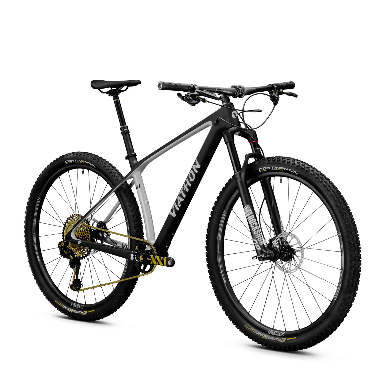 Mountain Bikes Walmart White Bike Viathon Bikes On Sale Best