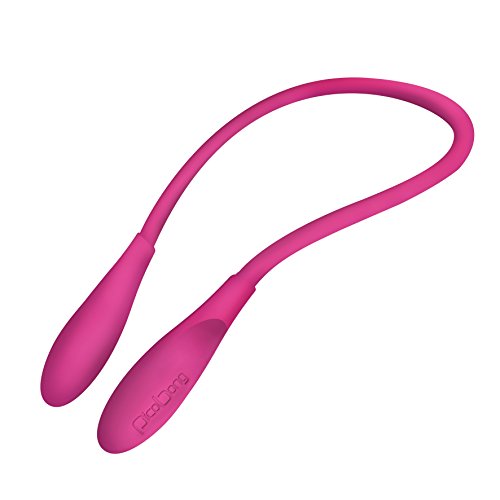 6 Best Gender-Neutral Sex Toys Of 2022 - Vibrators For Men And Women