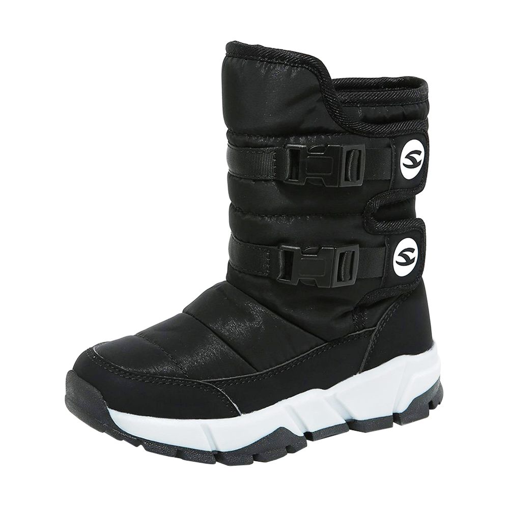 19 Best Snow Boots for Kids 2024 Winter Boots for Boys Girls